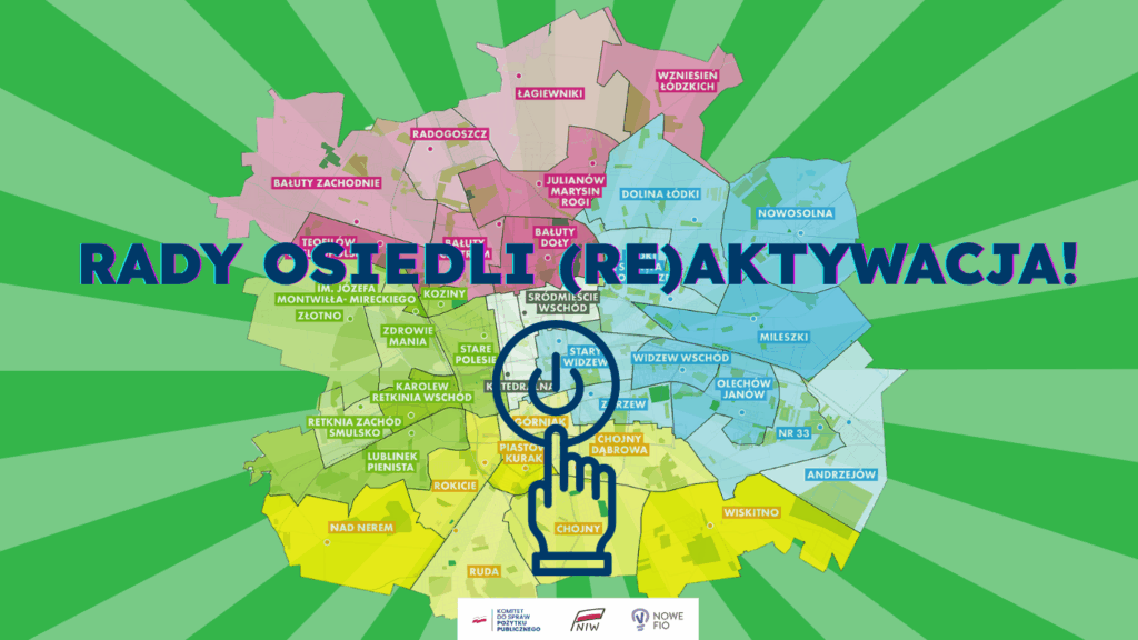 Aktualny obrazek nie ma ustawionego tekstu alternatywnego. Nazwa pliku brzmi: grafika1.png