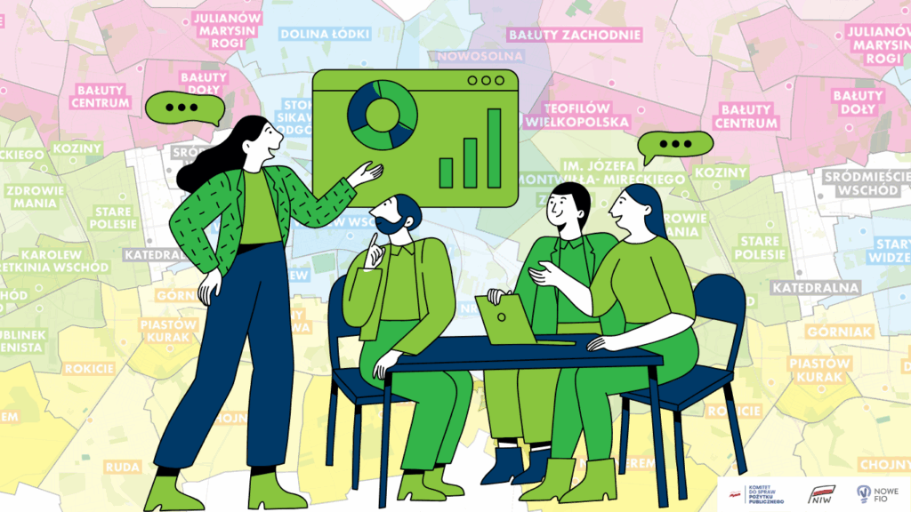 Aktualny obrazek nie ma ustawionego tekstu alternatywnego. Nazwa pliku brzmi: grafika2.png