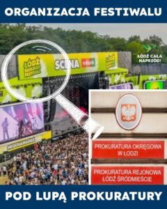 🚨 10 milionów złotych składek i prokuratorskie śl